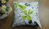 Wholesale print cotton cushion cover (oyhgc180)