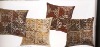 Wholesale cushion cover