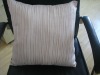 Wholesale cushion cover for chair
