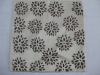 Wholesale cushion cover