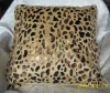 Wholesale sofa cushion cover