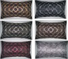 Wholesale Cushion cover
