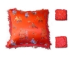 Wholesale 2012 Joyous cushion cover