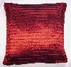 Wholesale Cushion Cover