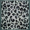 Wholesale jacquard cushion cover