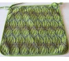 Wholesale cushions covers