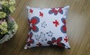 Wholesale print cotton cushion cover (oyhgc176)