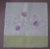 Wholesale Embroidery cushion cover