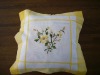 Wholesale Embroidery Cushion Cover