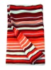 Wholesale Cushion Cover - A02483