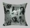 Wholesale cushion