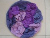 Wholesale cushion