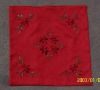 Wholesale Cushion