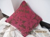 Wholesale polyester Cushion