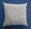 Wholesale cushion cover