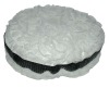 Wholesale cushion