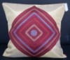 Wholesale cushion
