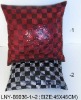 Wholesale fashion cushion