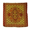 Wholesale Cushion Cover - A02485