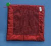 Wholesale cushion cover