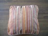 Wholesale Jacquard Cushion Cover