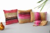 Wholesale Cushion(canvas-2)