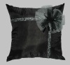 Wholesale cushion