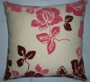 Wholesale Flocked cushion