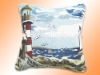 Wholesale beach cushion (ZH-212)