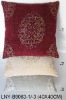 Wholesale embroider cushion