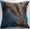 Wholesale Cushion Cover