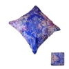 Wholesale Brocade cushion cover