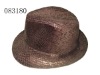 Wholesale Fedora
