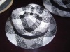 fedora hat