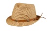 Fedora Hats PP/M47B