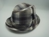 Wholesale Fedora hat