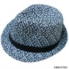 Wholesale fedora hats wholesale
