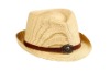 Wholesale Fedora Hats PP/M53/E114
