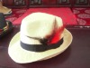 Wholesale fedora