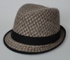 Wholesale Fedora hat