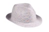 Wholesale Fedora Hats BT/M47F