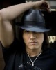 Wholesale 2012-Panama fedora hat