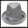 Wholesale fedora hat
