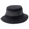 Wholesale Fresh sun flat cap/fedora hat