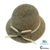 Wholesale Fashionable Fedora Hat
