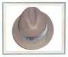 Wholesale Borsalino fedora felt hats