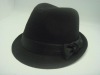 Wholesale Fedora, fedora hat, fashion hat,