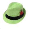 Wholesale carton fedora