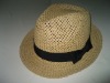 Wholesale Fedora hat