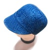 Knit hat, Bucket Hat, Cowboy hat, Fedora Hat